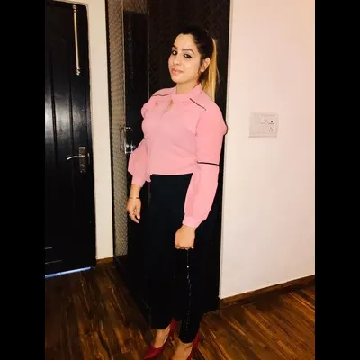Call Girls in Patna