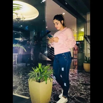 Patna Call Girls