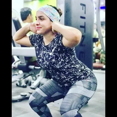 Patna Call Girls