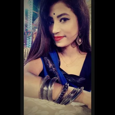 Patna Escorts